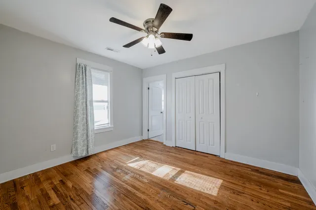 $199,999 | 703 Julian Street, Rossville, GA 30741