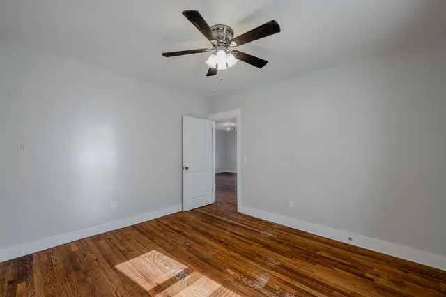 $199,999 | 703 Julian Street, Rossville, GA 30741