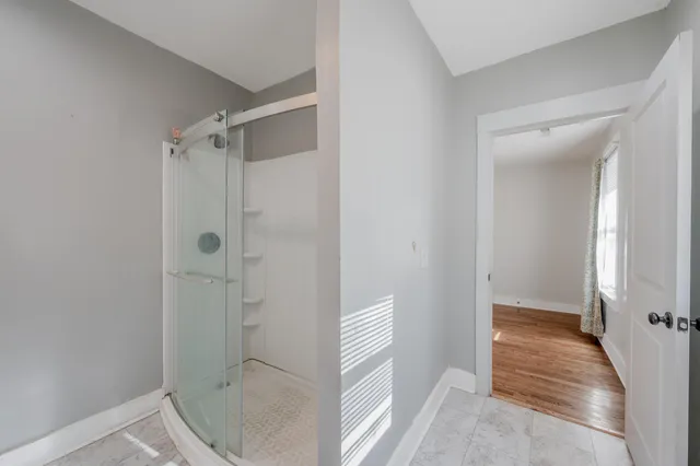 $199,999 | 703 Julian Street, Rossville, GA 30741