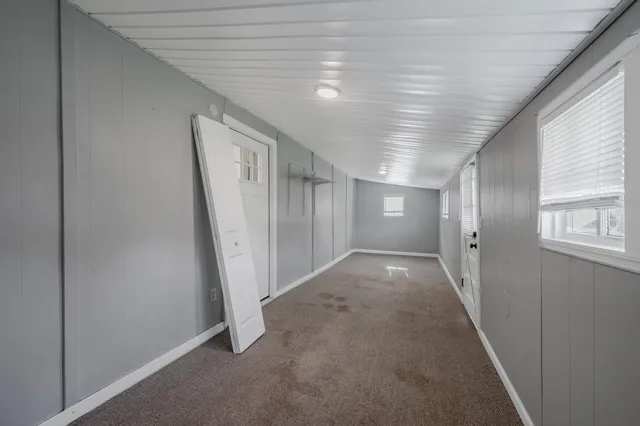 $199,999 | 703 Julian Street, Rossville, GA 30741