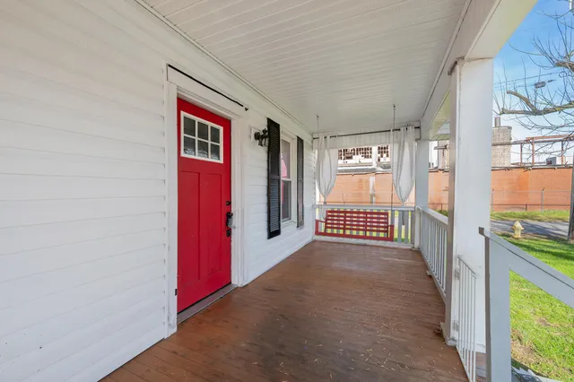 $199,999 | 703 Julian Street, Rossville, GA 30741