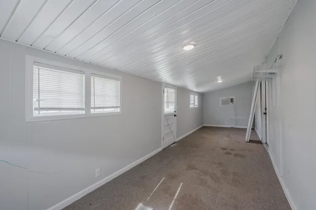 $199,999 | 703 Julian Street, Rossville, GA 30741