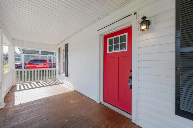 $199,999 | 703 Julian Street, Rossville, GA 30741