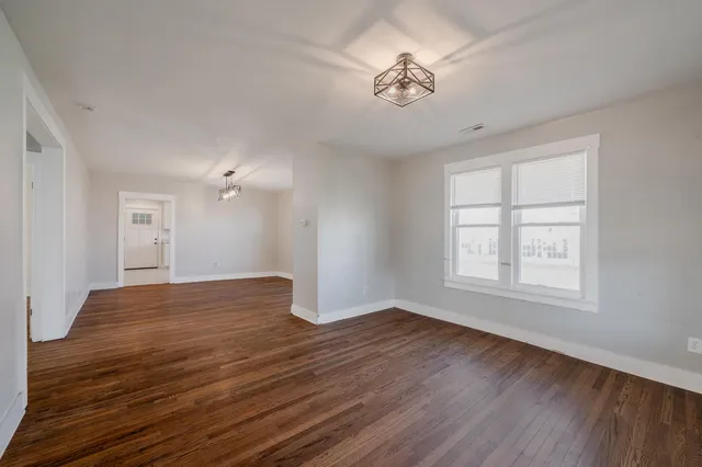 $199,999 | 703 Julian Street, Rossville, GA 30741