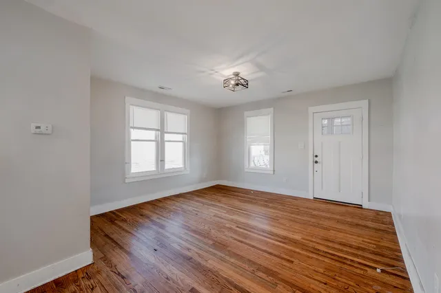 $199,999 | 703 Julian Street, Rossville, GA 30741