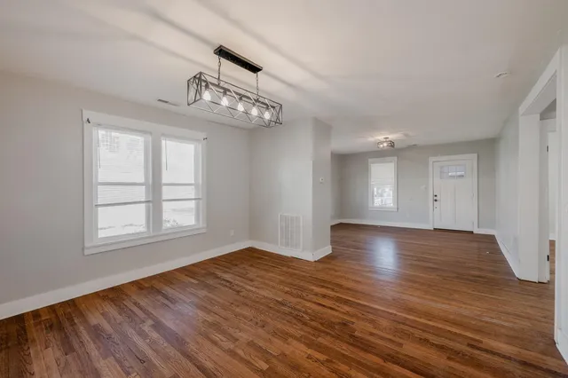 $199,999 | 703 Julian Street, Rossville, GA 30741