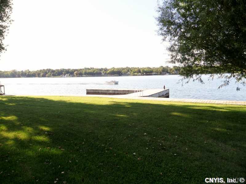 13463 Kepner Road Henderson, NY 13650 - Photo 21 of 23 Gallery Image 21