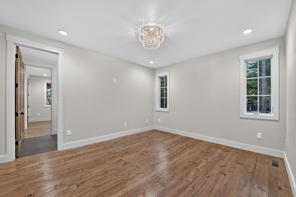 357 Spring Ridge Trail Morganton, GA 30560 - Photo 30 of 75 Gallery Image 30