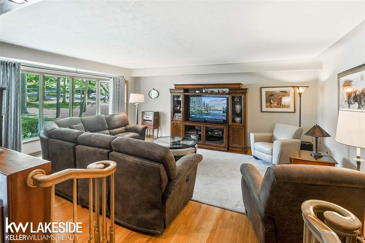 1294 Concord Road Rochester Hills, MI 48309 - Photo 15 of 58