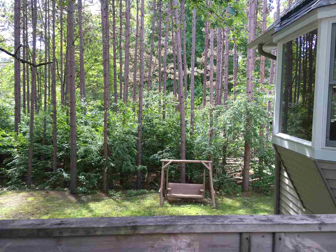 5221 Hanna Road Williamsburg, MI 49690 - Photo 40 of 48 1822416-39.JPG