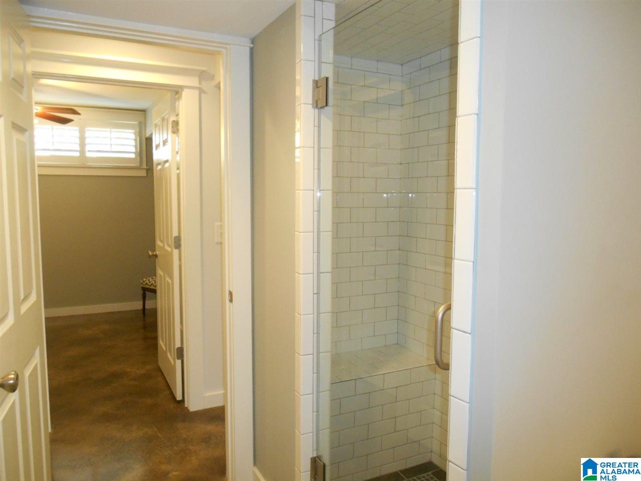 3737 Valley Head Road Birmingham, AL 35223 - Photo 24 of 32