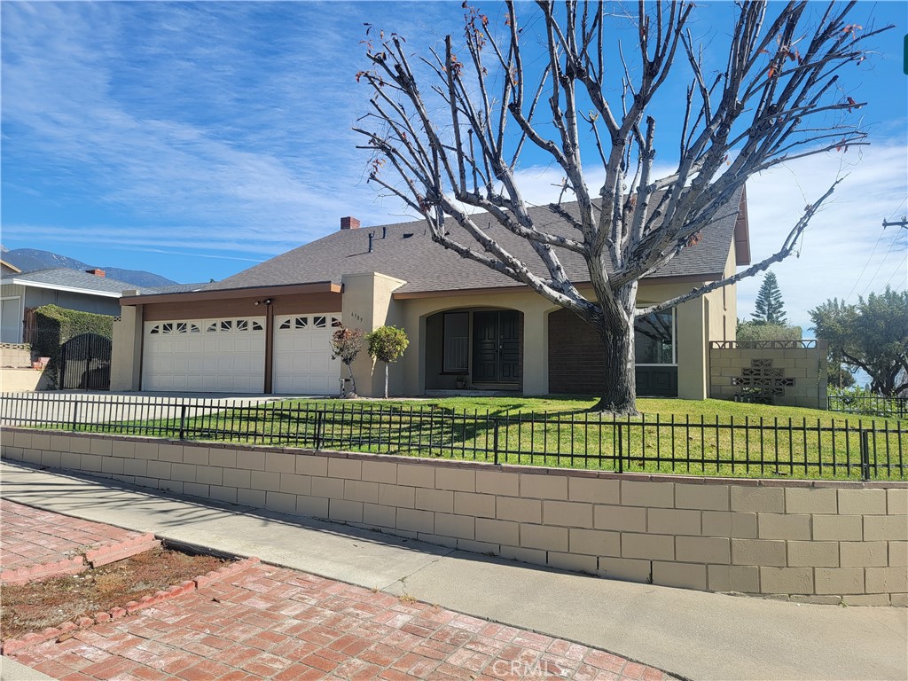 6389 Jasper Street Rancho Cucamonga, CA 91701 - Photo 1 of 1 Gallery Image 1