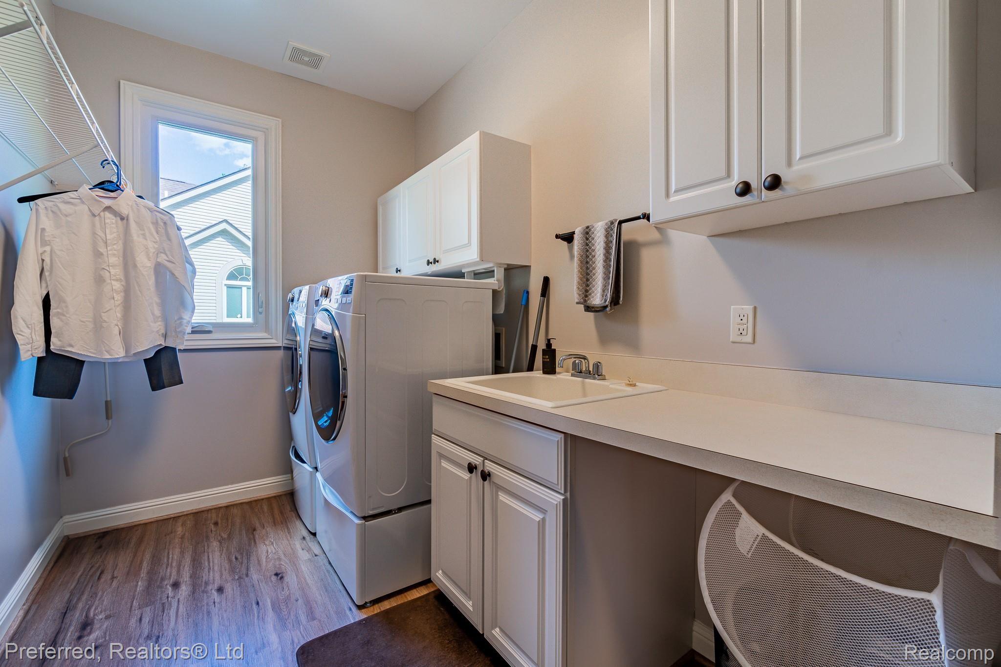 48342 Inveraray Road Canton, MI 48188 - Photo 21 of 40 Inveraray-27.jpg