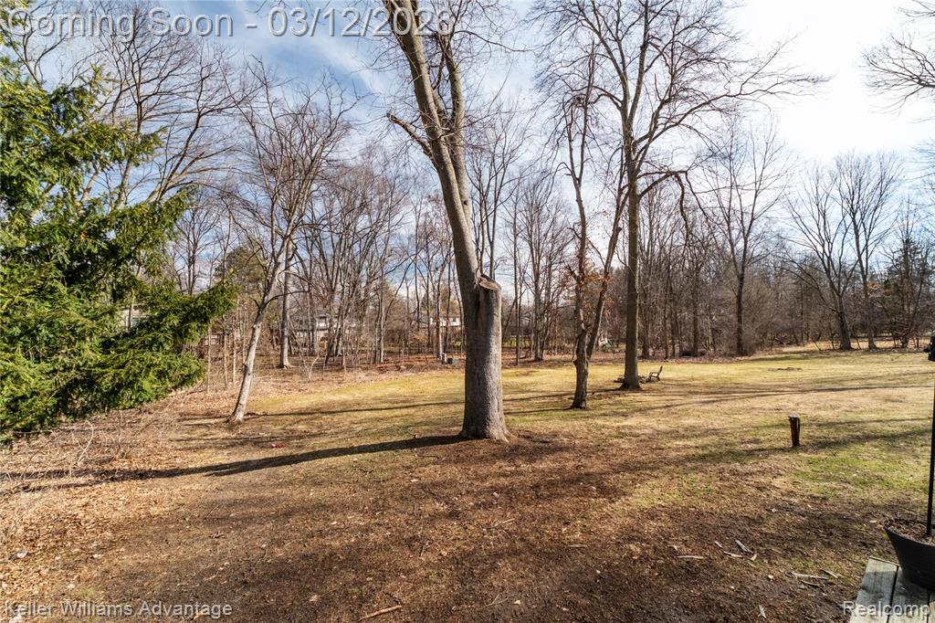 34600 Freedom Road Farmington, MI 48335 - Photo 38 of 43 Gallery Image 38