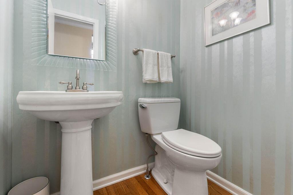 162 Devon Road Delaware, OH 43015 - Photo 15 of 38 162DevonRoad_Hommati102(18)