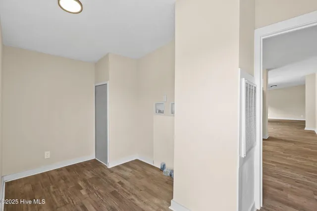 $214,900 | 137 Gores Drive, Clarendon, NC 28432