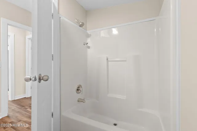 $214,900 | 137 Gores Drive, Clarendon, NC 28432