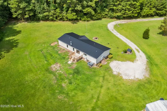 $214,900 | 137 Gores Drive, Clarendon, NC 28432