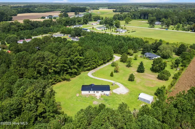 $214,900 | 137 Gores Drive, Clarendon, NC 28432