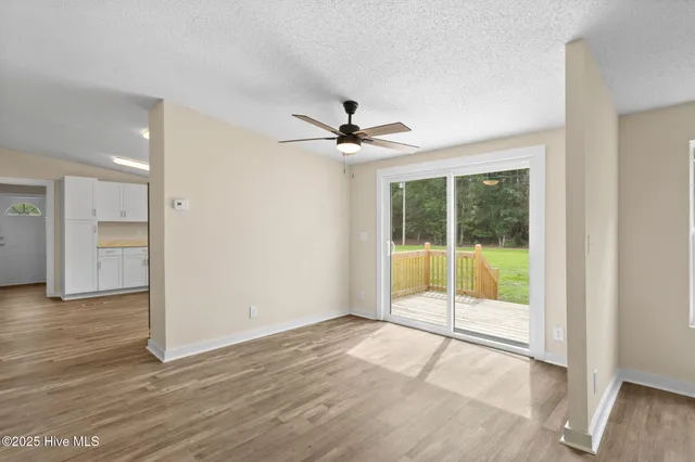 $214,900 | 137 Gores Drive, Clarendon, NC 28432