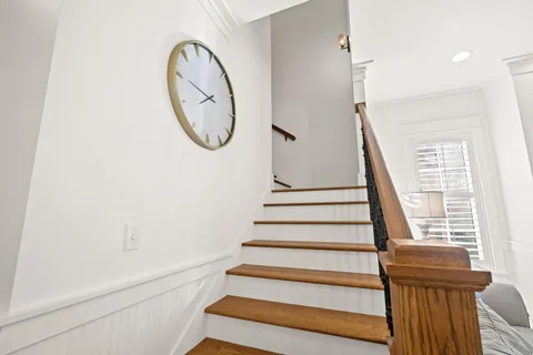 $795,000 | 2487 Bungalo Lane, Miramar Beach, FL 32550