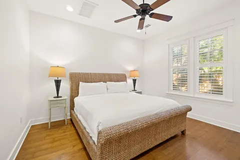 $795,000 | 2487 Bungalo Lane, Miramar Beach, FL 32550