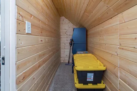 $795,000 | 2487 Bungalo Lane, Miramar Beach, FL 32550