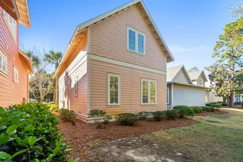 $795,000 | 2487 Bungalo Lane, Miramar Beach, FL 32550