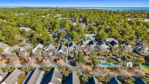 $795,000 | 2487 Bungalo Lane, Miramar Beach, FL 32550