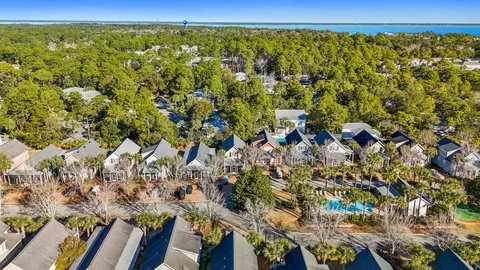 $795,000 | 2487 Bungalo Lane, Miramar Beach, FL 32550