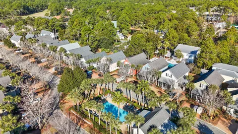 $795,000 | 2487 Bungalo Lane, Miramar Beach, FL 32550