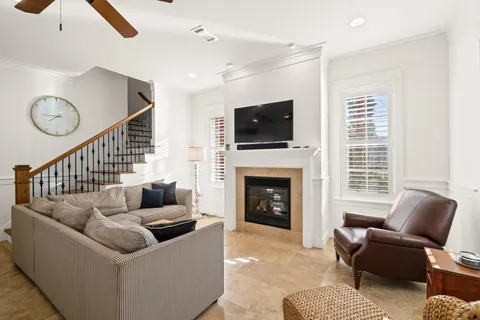 $795,000 | 2487 Bungalo Lane, Miramar Beach, FL 32550