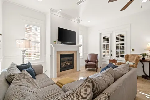 $795,000 | 2487 Bungalo Lane, Miramar Beach, FL 32550