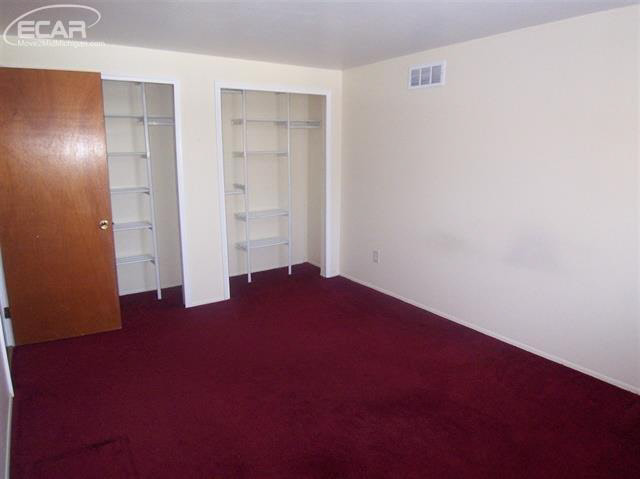 343 Holland Road Flushing, MI 48433 - Photo 14 of 25 21413529-13.JPG