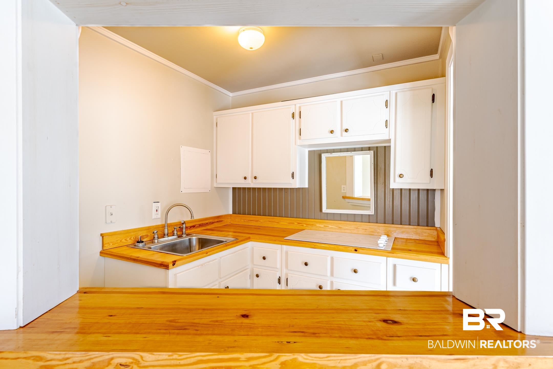 4 Lee Circle Spanish Fort, AL 36527 - Photo 13 of 28
