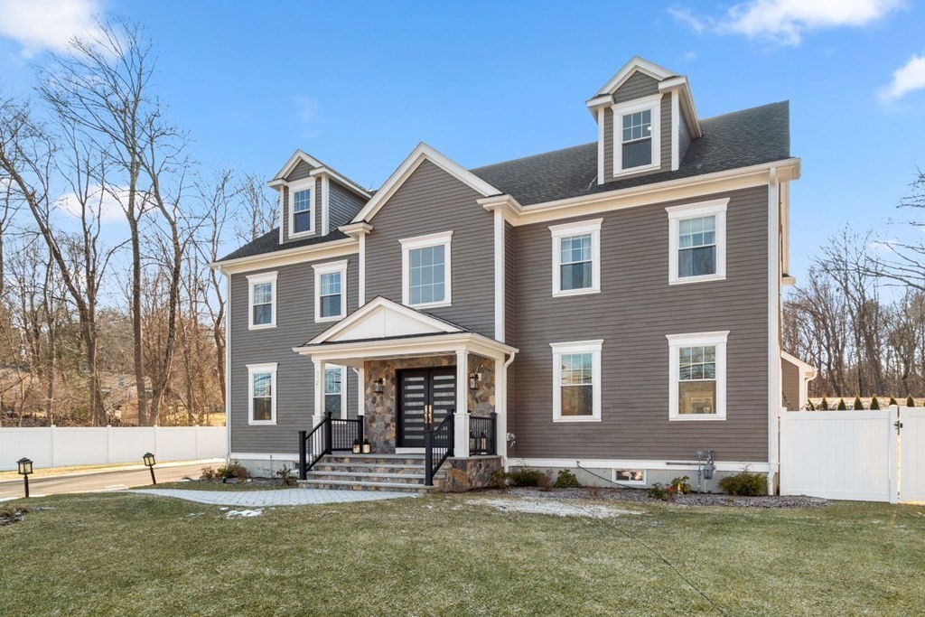 125 Union Street Natick, MA 01760 - Photo 1 of 42