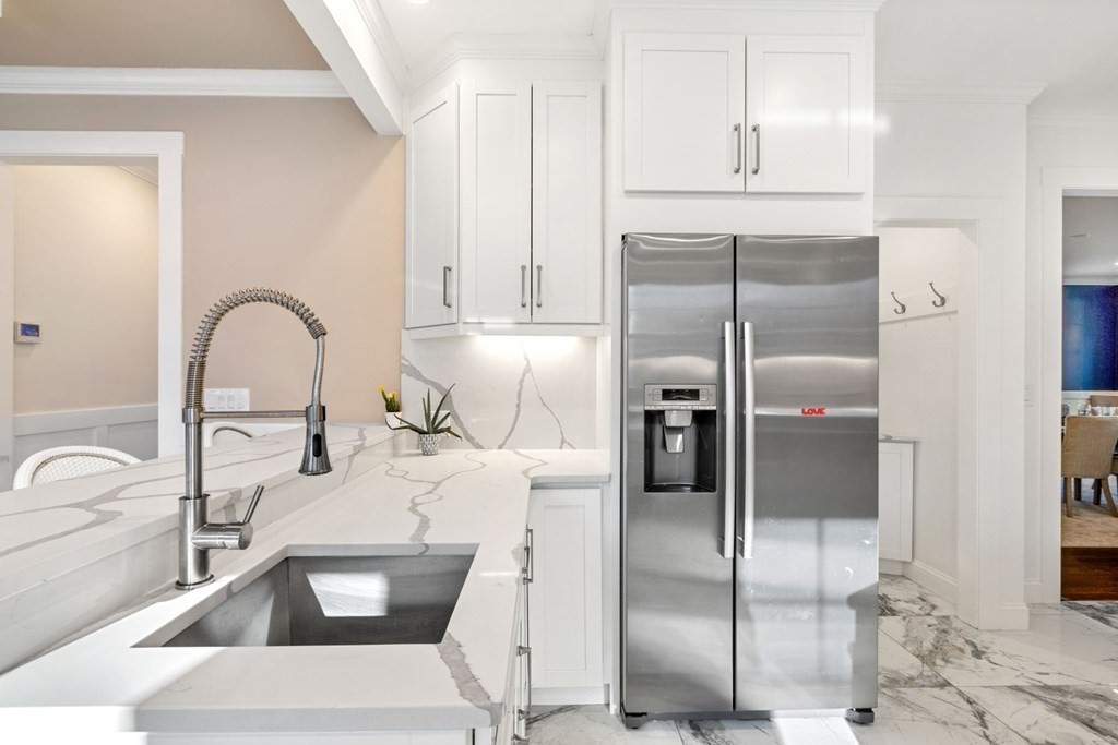 125 Union Street Natick, MA 01760 - Photo 13 of 42