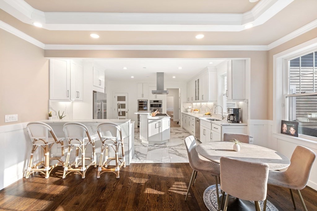 125 Union Street Natick, MA 01760 - Photo 14 of 42