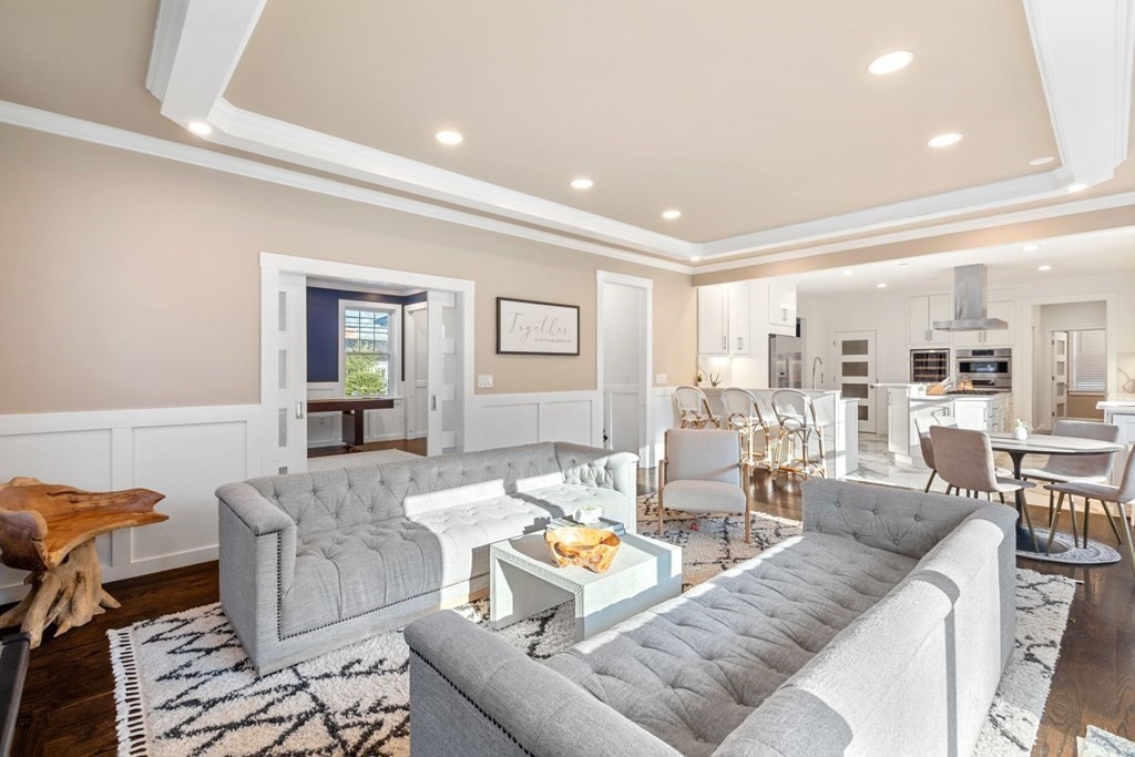 125 Union Street Natick, MA 01760 - Photo 15 of 42