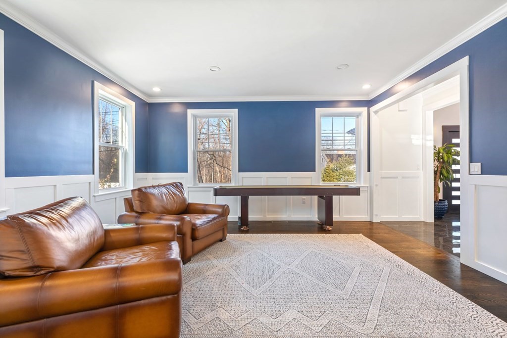 125 Union Street Natick, MA 01760 - Photo 17 of 42