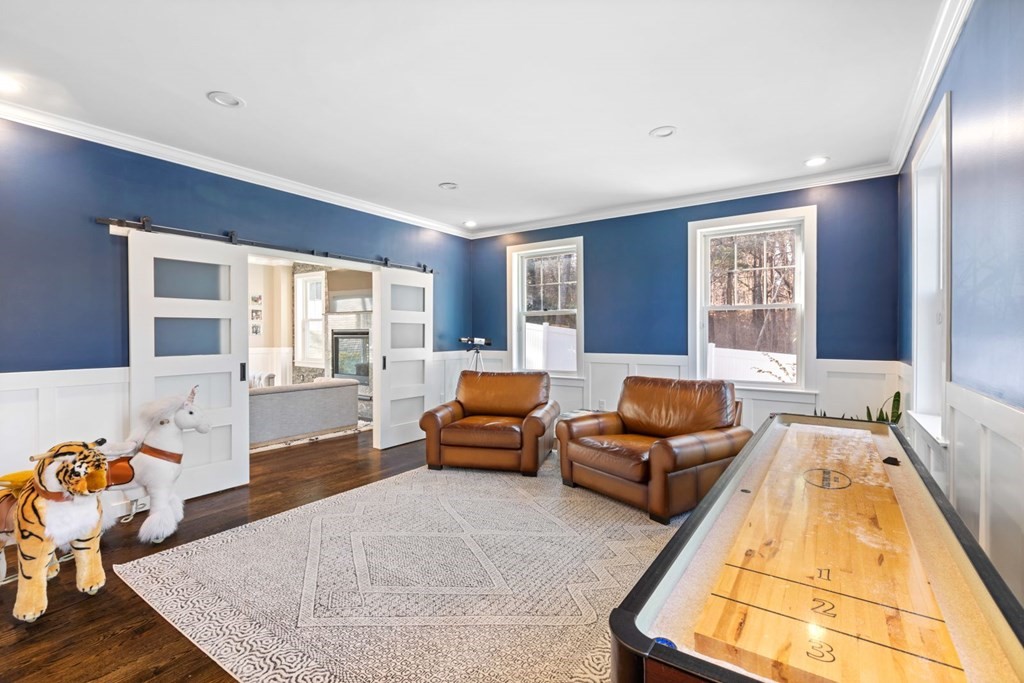 125 Union Street Natick, MA 01760 - Photo 18 of 42