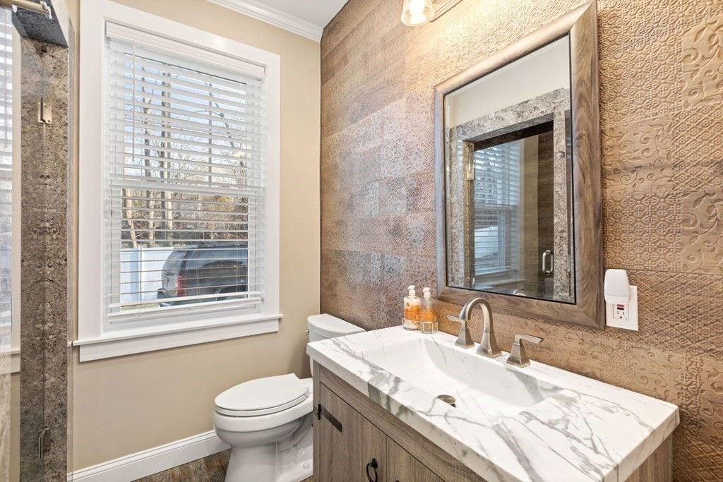 125 Union Street Natick, MA 01760 - Photo 19 of 42