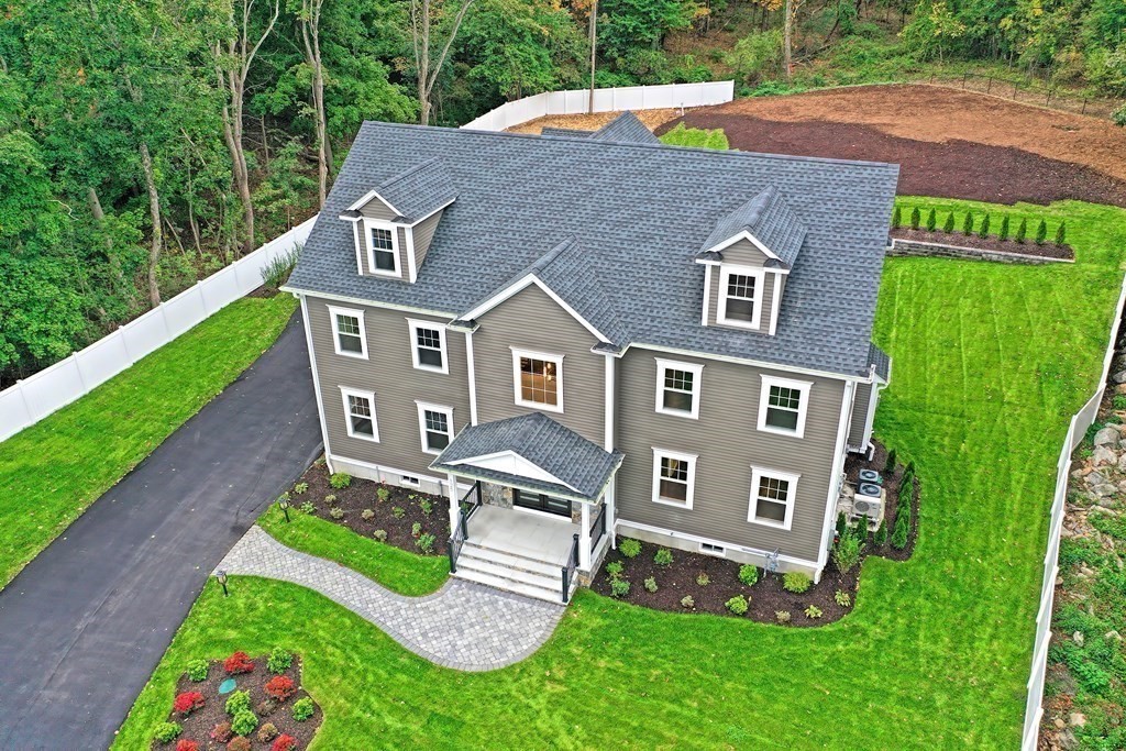 125 Union Street Natick, MA 01760 - Photo 2 of 42