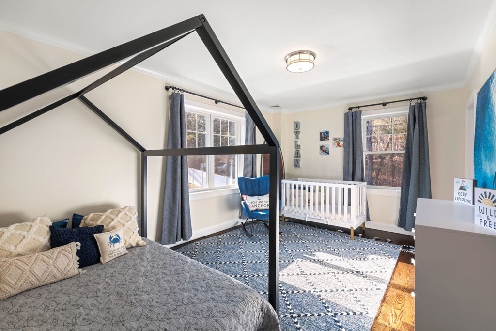 125 Union Street Natick, MA 01760 - Photo 23 of 42
