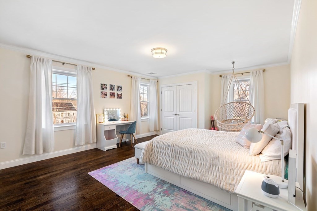 125 Union Street Natick, MA 01760 - Photo 25 of 42