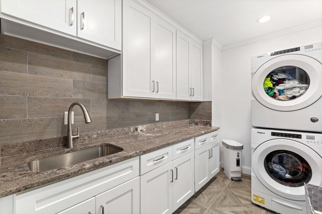 125 Union Street Natick, MA 01760 - Photo 26 of 42