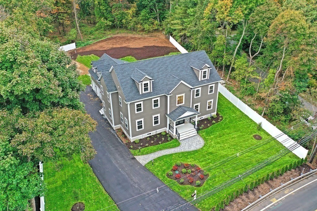 125 Union Street Natick, MA 01760 - Photo 3 of 42