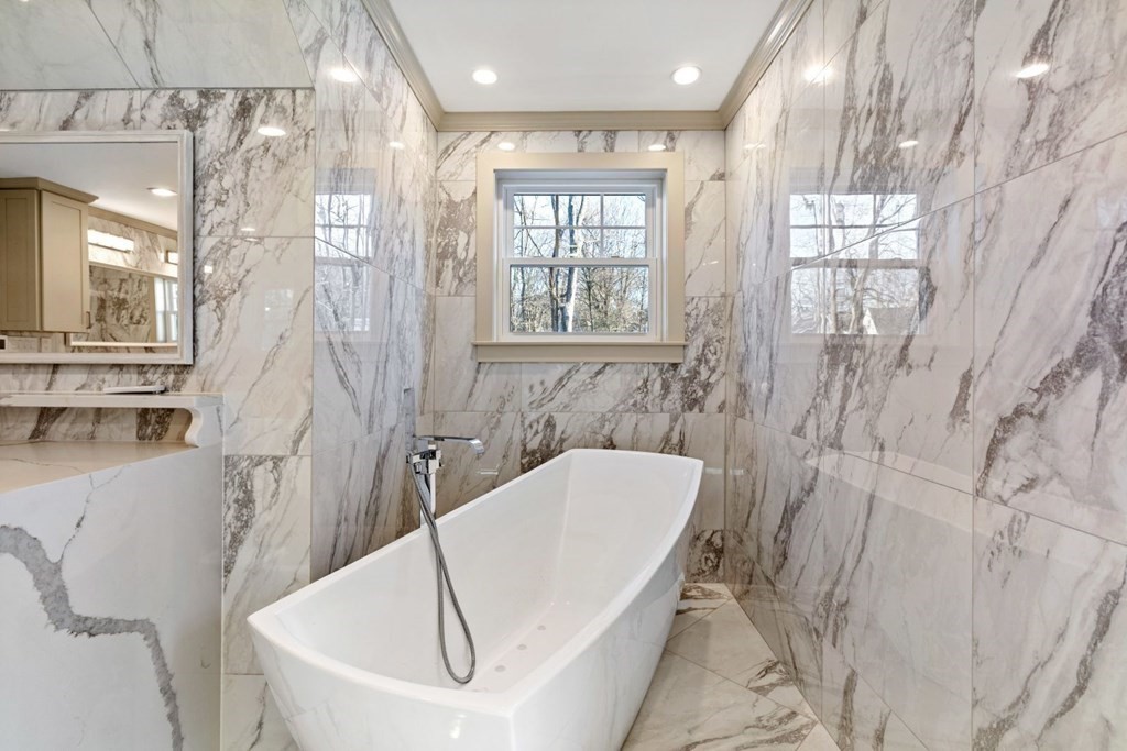 125 Union Street Natick, MA 01760 - Photo 32 of 42