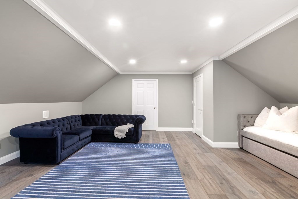125 Union Street Natick, MA 01760 - Photo 35 of 42