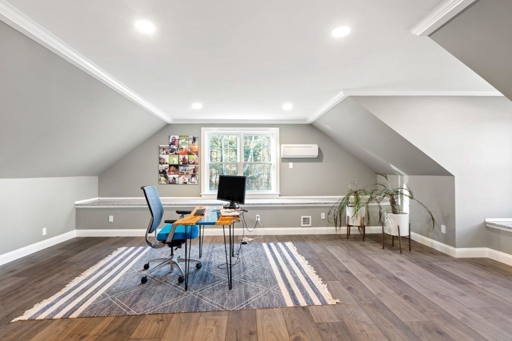 125 Union Street Natick, MA 01760 - Photo 36 of 42